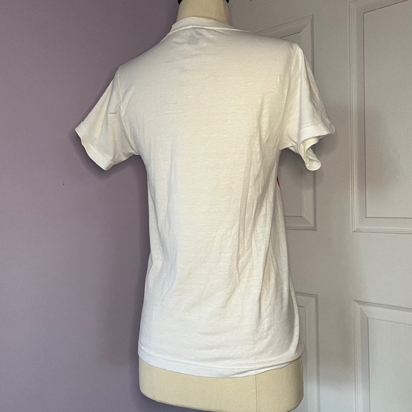 Dead Kennedys Women's Tee - Picture 6 of 6